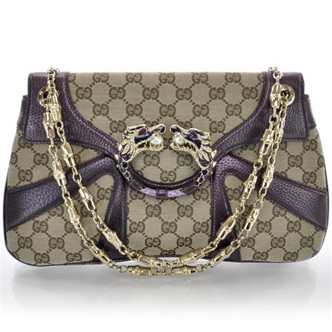 tom ford gucci dragon bag|tom ford for gucci handbags.